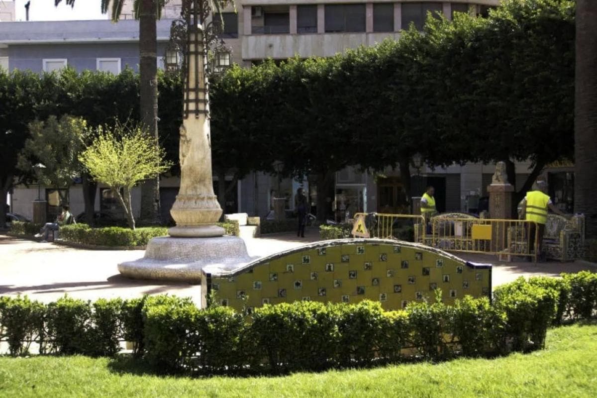 Properties for sale and rent in Spain photo 5
