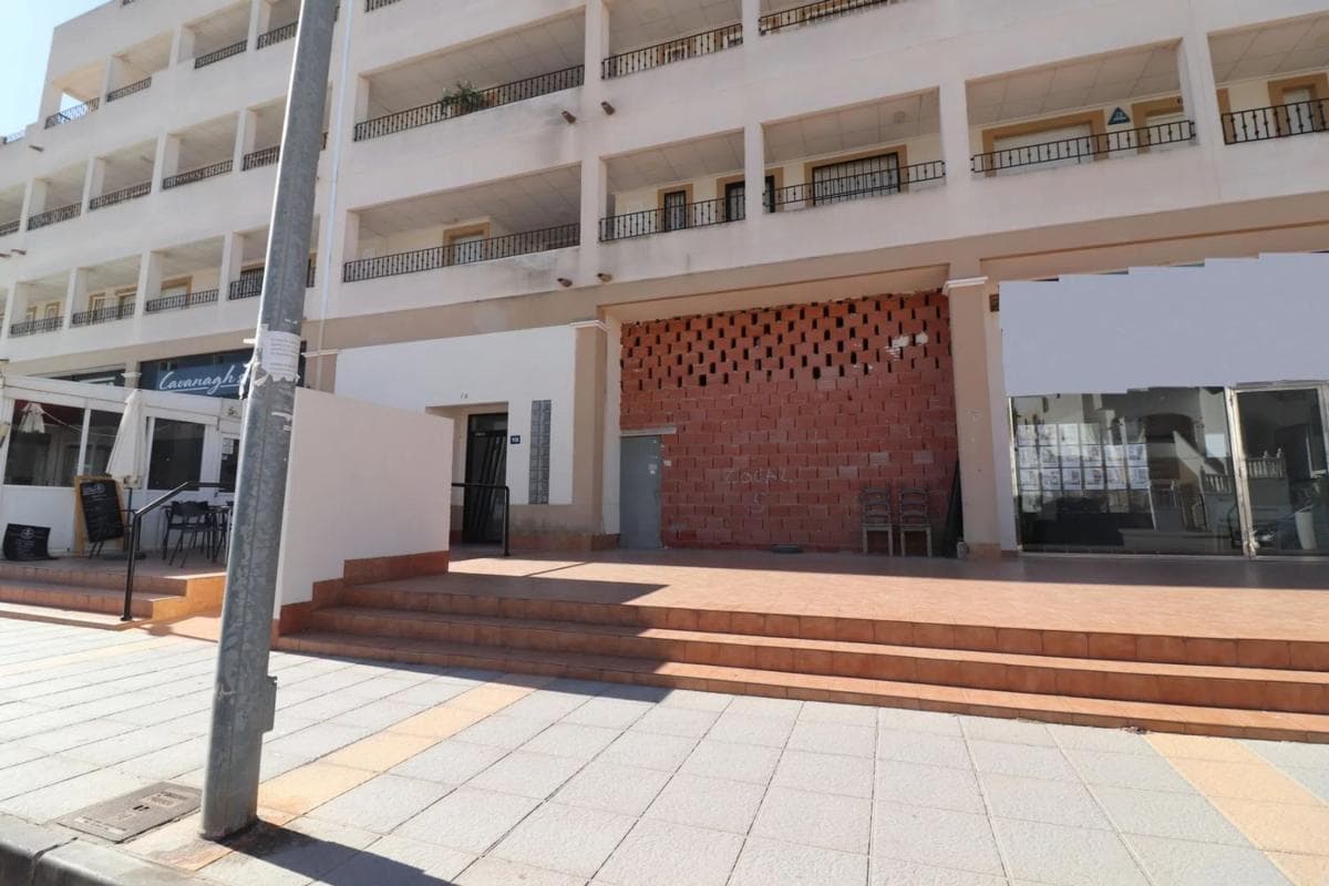 Propiedades en venta y alquiler en España photo 4