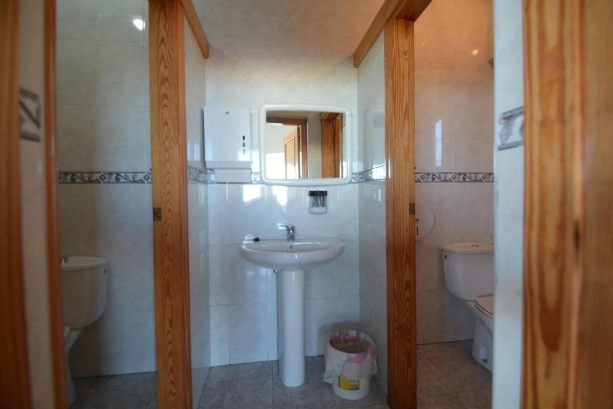 Properties for sale and rent in Spain photo 2