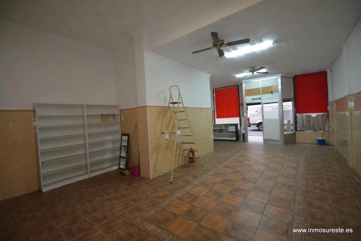 Properties for sale and rent in Spain photo 3