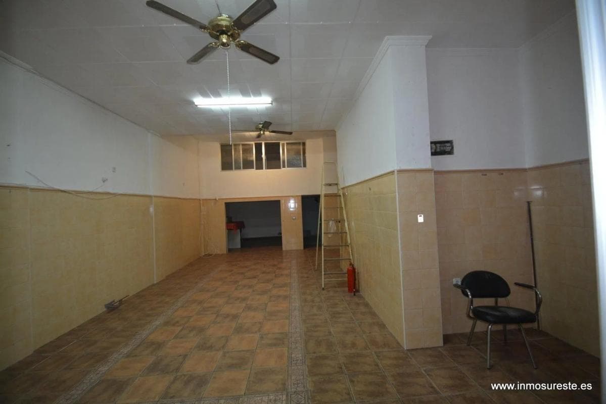 Properties for sale and rent in Spain photo 4