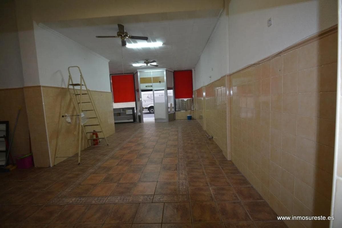 Properties for sale and rent in Spain photo 5