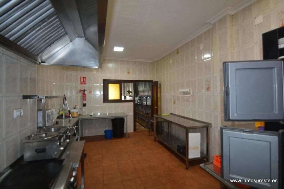 Propiedades en venta y alquiler en España photo 5