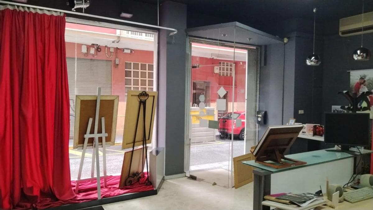 Propiedades en venta y alquiler en España photo 2