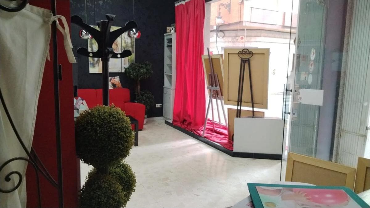 Propiedades en venta y alquiler en España photo 3