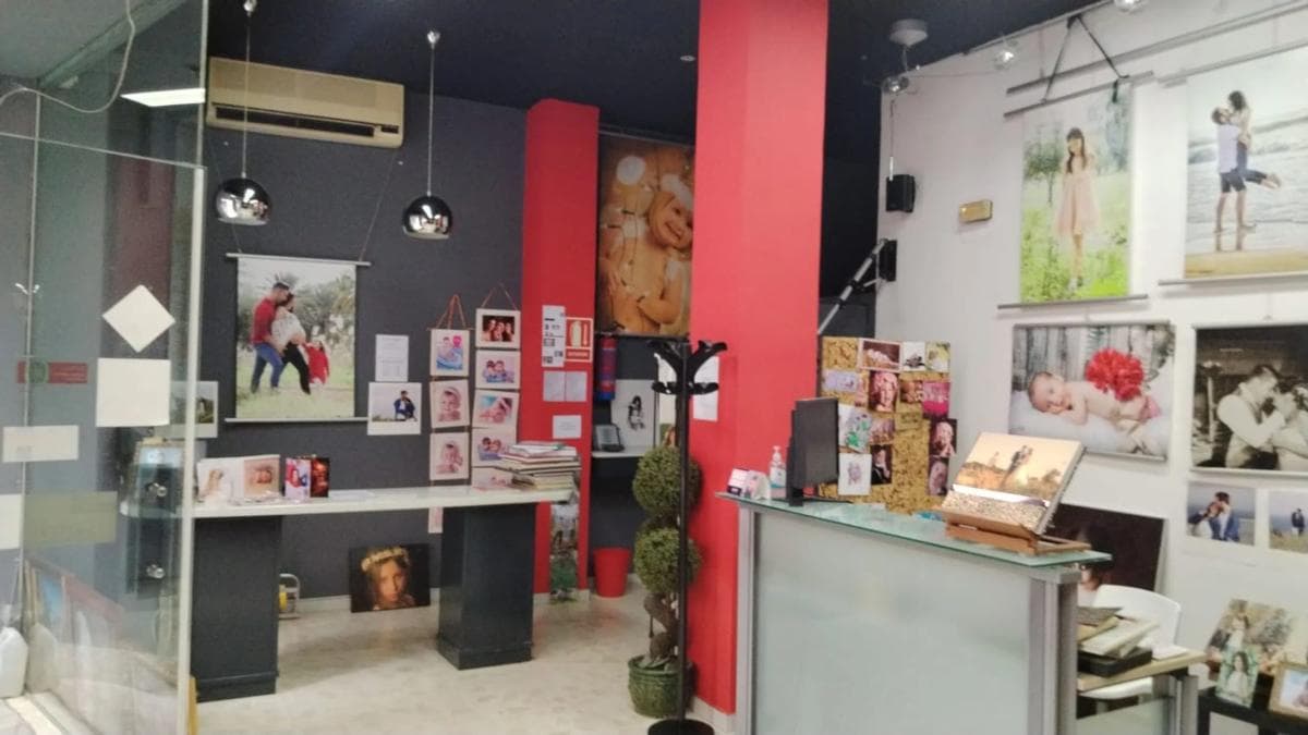 Propiedades en venta y alquiler en España photo 4