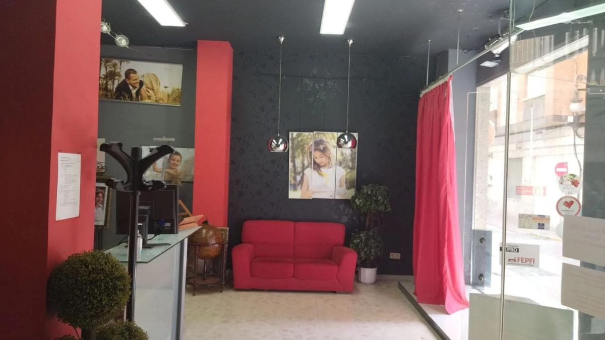 Propiedades en venta y alquiler en España photo 5