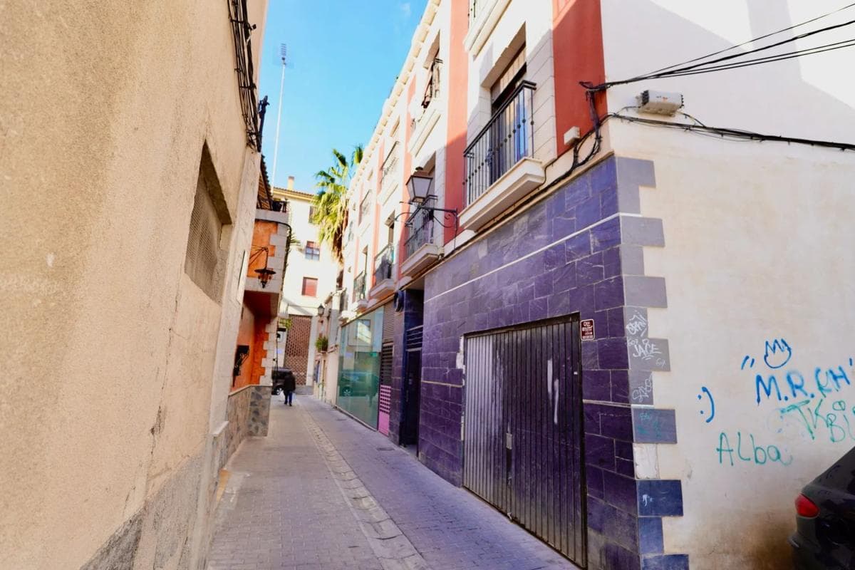 Propiedades en venta y alquiler en España photo 2
