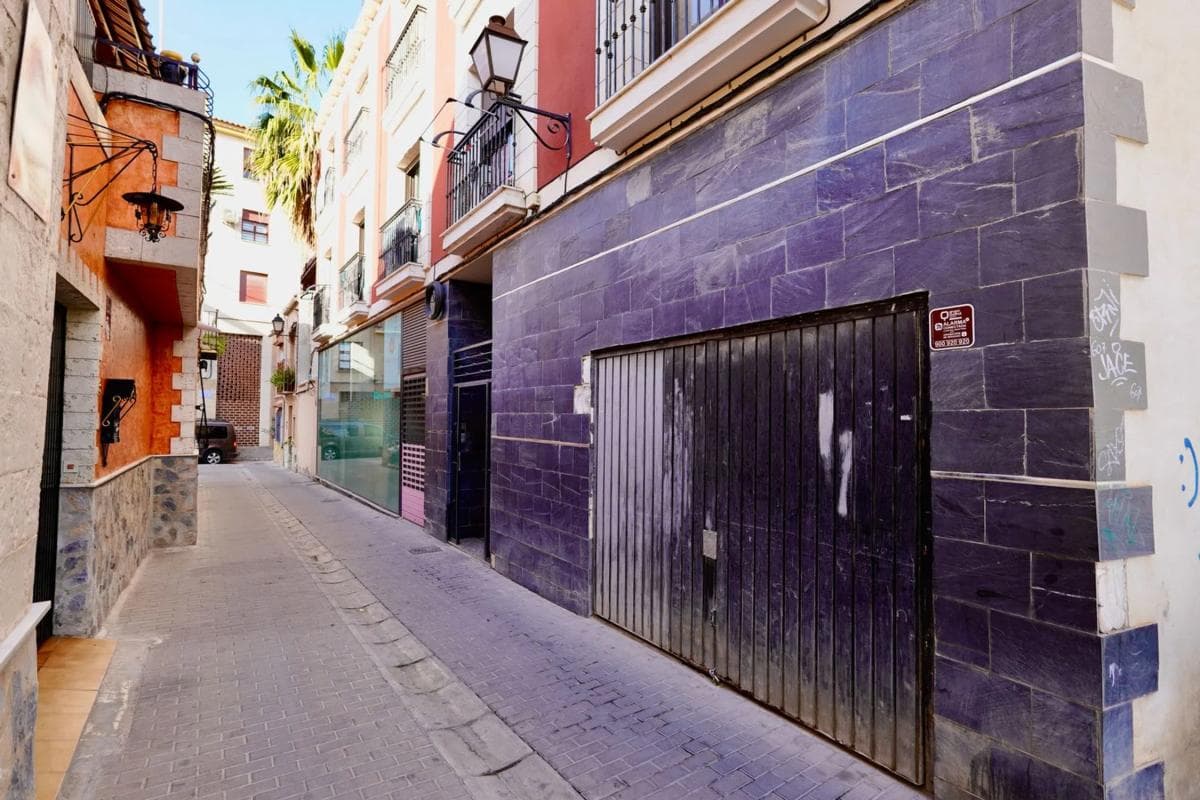 Propiedades en venta y alquiler en España photo 3