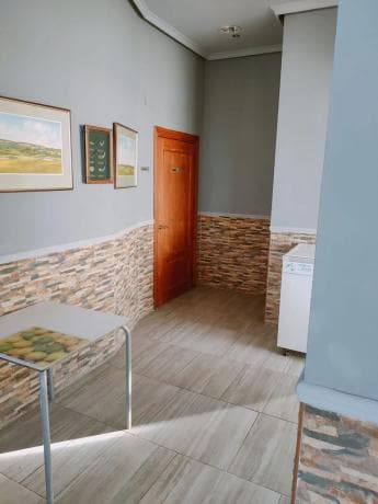 Local en Barrio Zeniamar-Horizonte-La Campana thumbnail 2