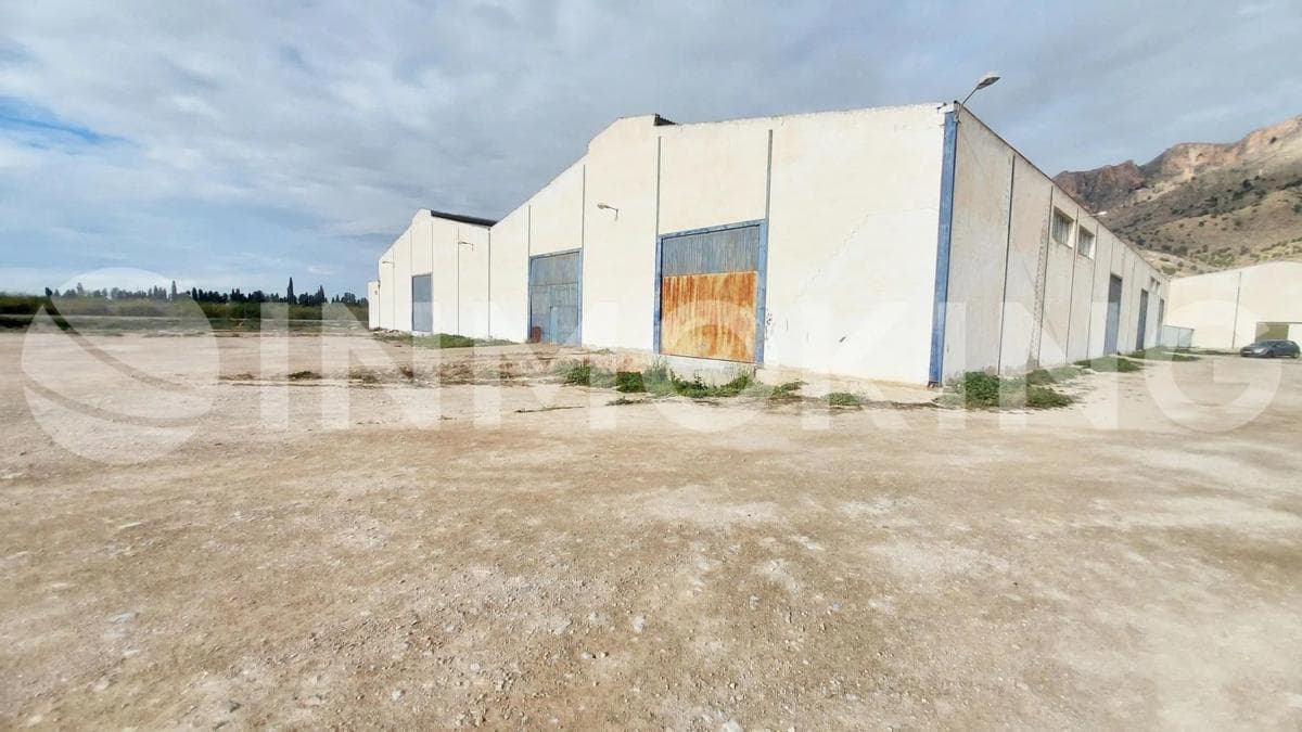 Propiedades en venta y alquiler en España photo 3