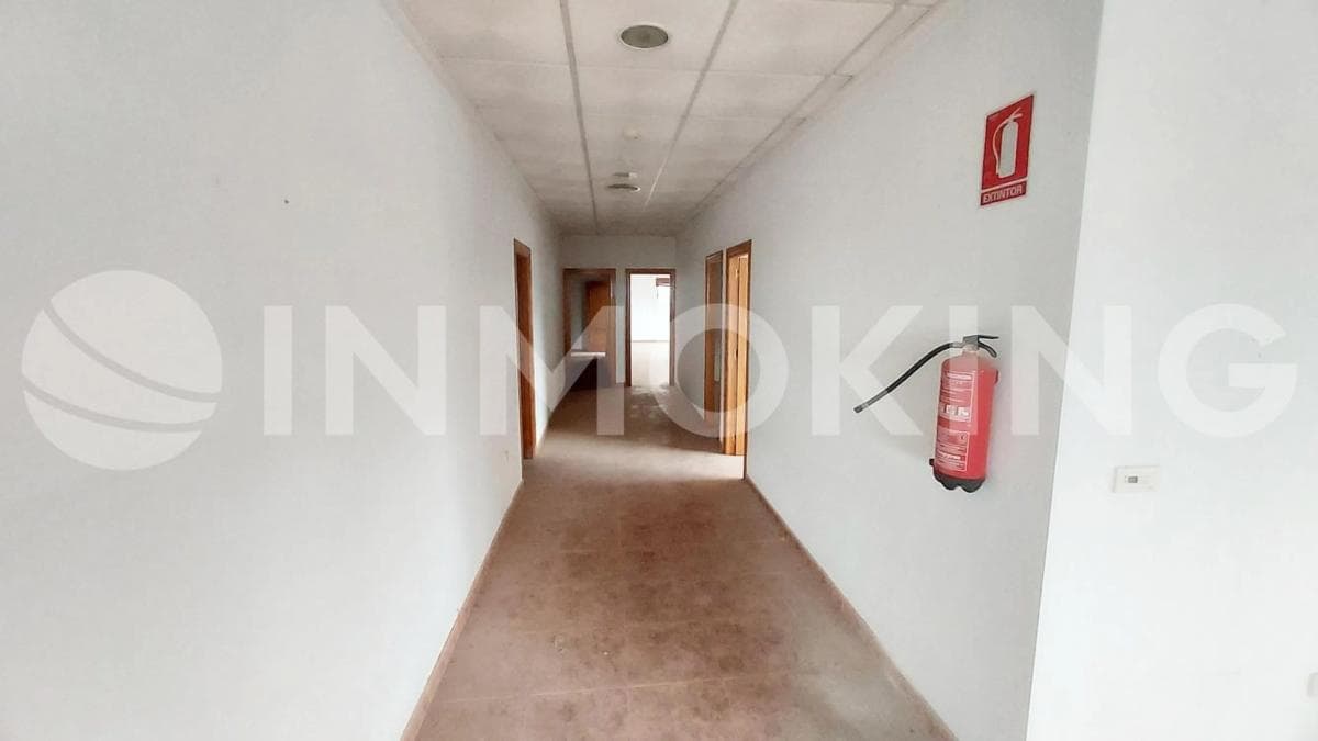 Propiedades en venta y alquiler en España photo 5