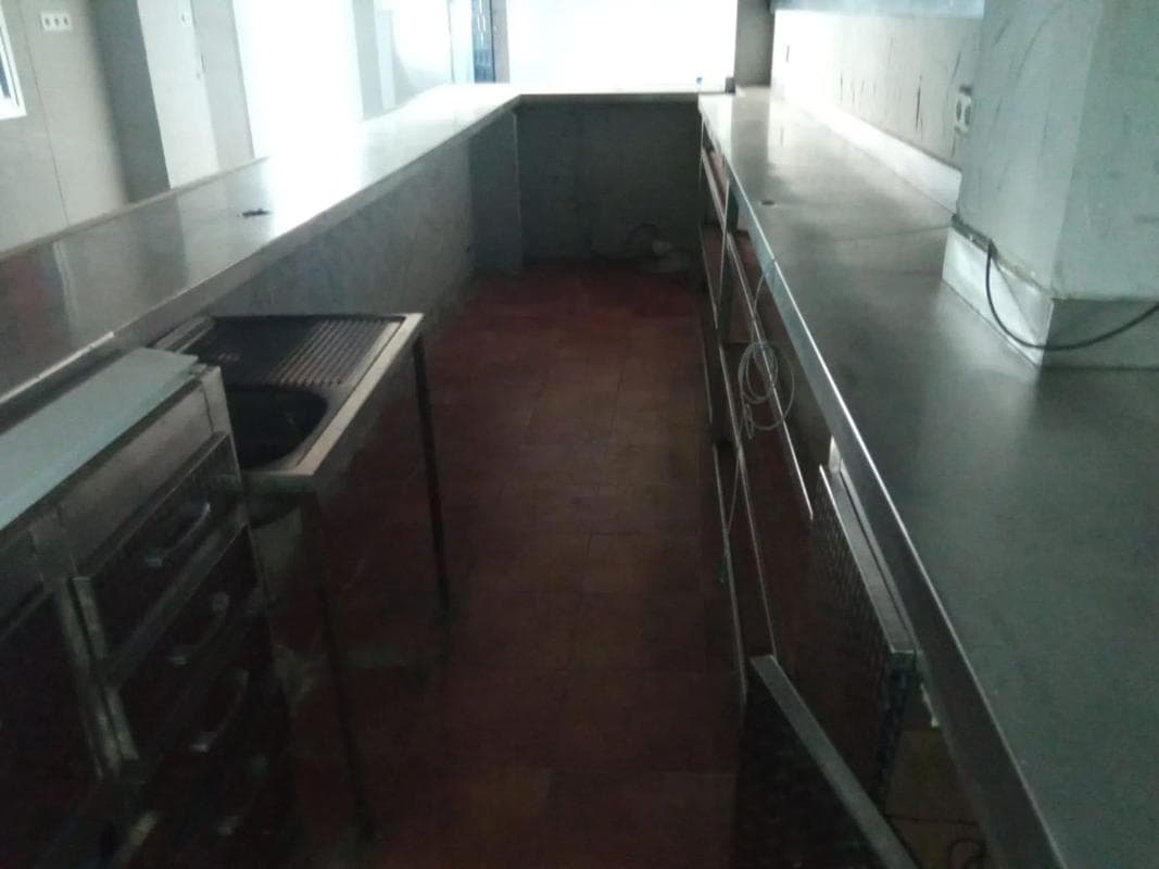 Propiedades en venta y alquiler en España photo 5