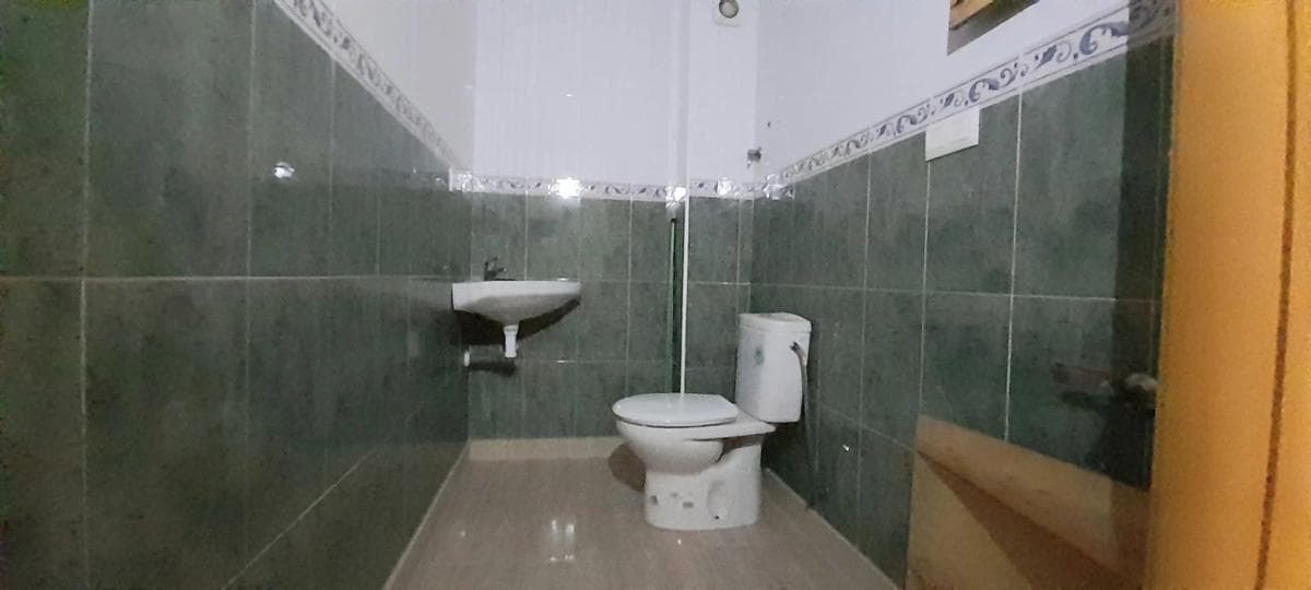 Propiedades en venta y alquiler en España photo 2
