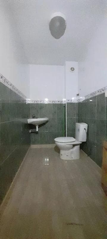 Propiedades en venta y alquiler en España photo 3