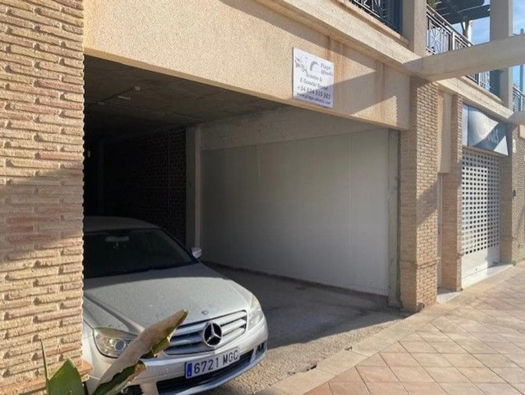 Propiedades en venta y alquiler en España photo 2