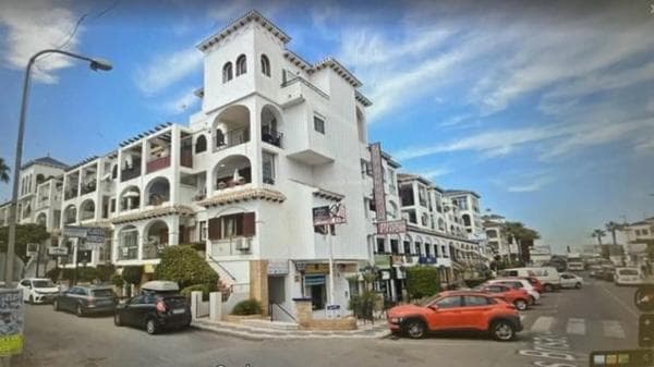 Local en Barrio Villamartín-Las Filipinas thumbnail 1