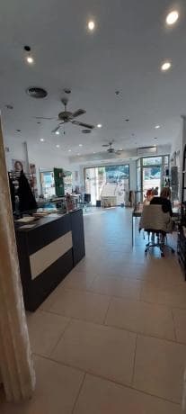 Local en Barrio Villamartín-Las Filipinas thumbnail 2