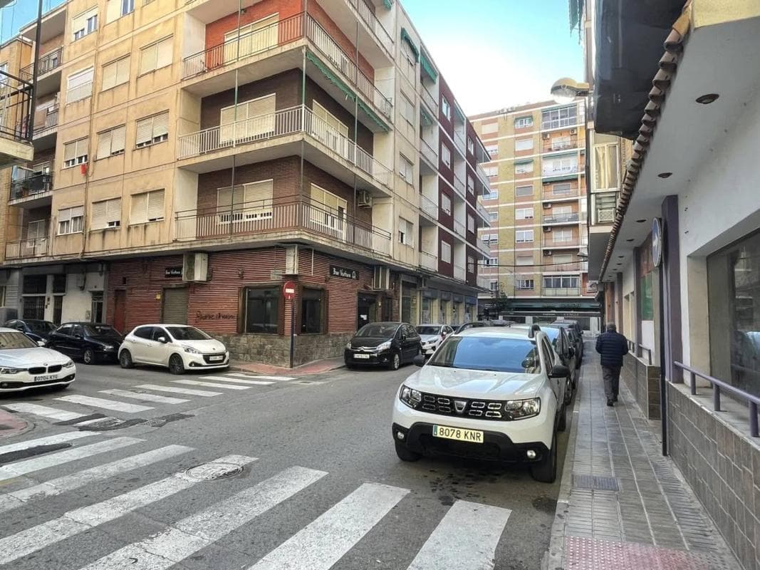 Propiedades en venta y alquiler en España photo 2
