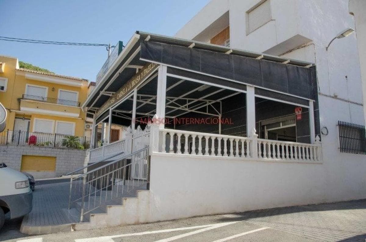 Propiedades en venta y alquiler en España photo 2