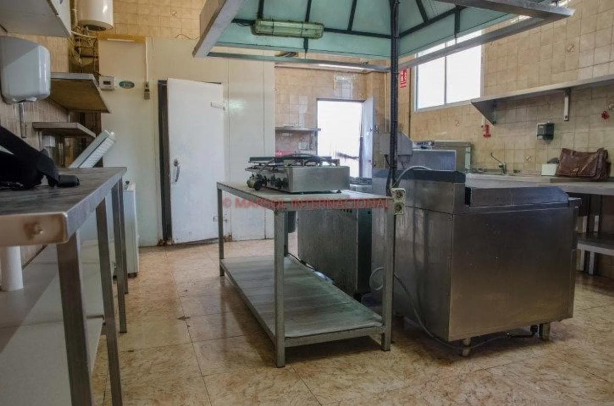 Propiedades en venta y alquiler en España photo 4