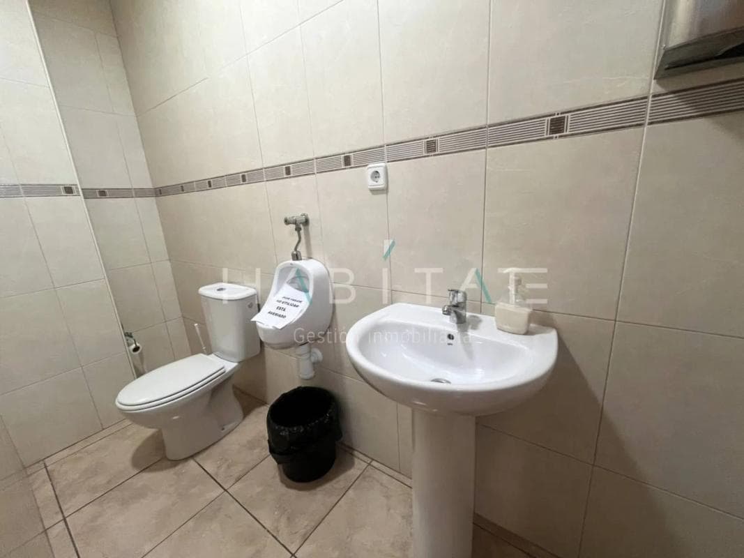 Propiedades en venta y alquiler en España photo 2