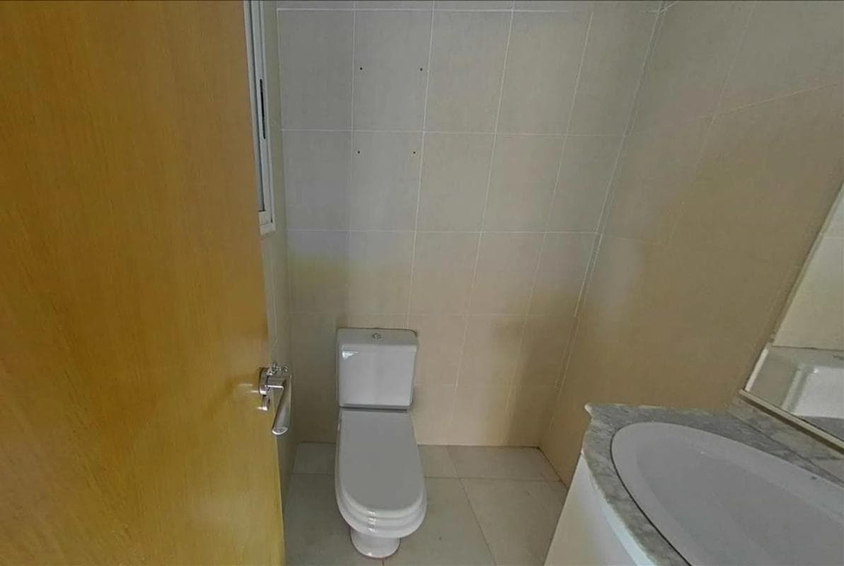 Propiedades en venta y alquiler en España photo 2