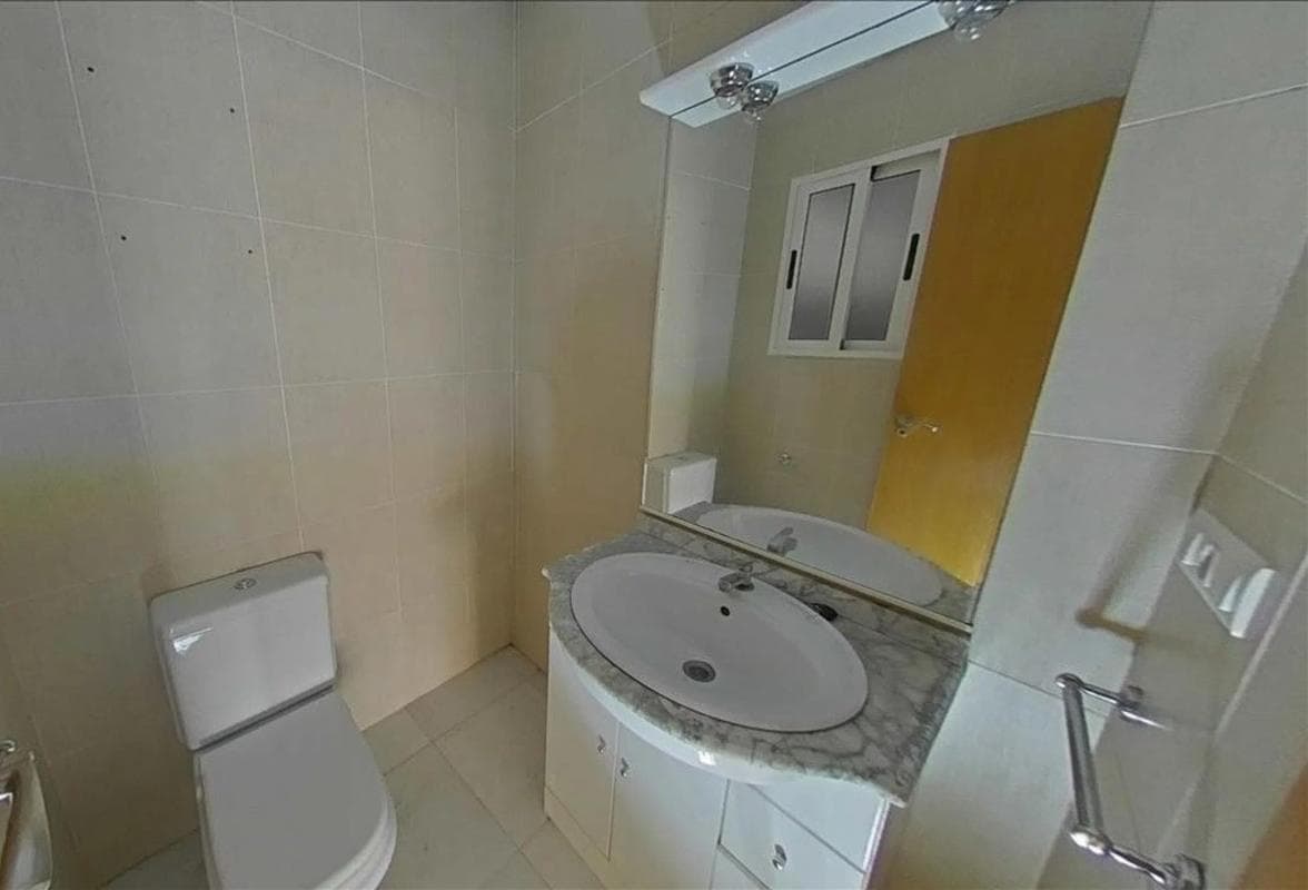 Propiedades en venta y alquiler en España photo 3