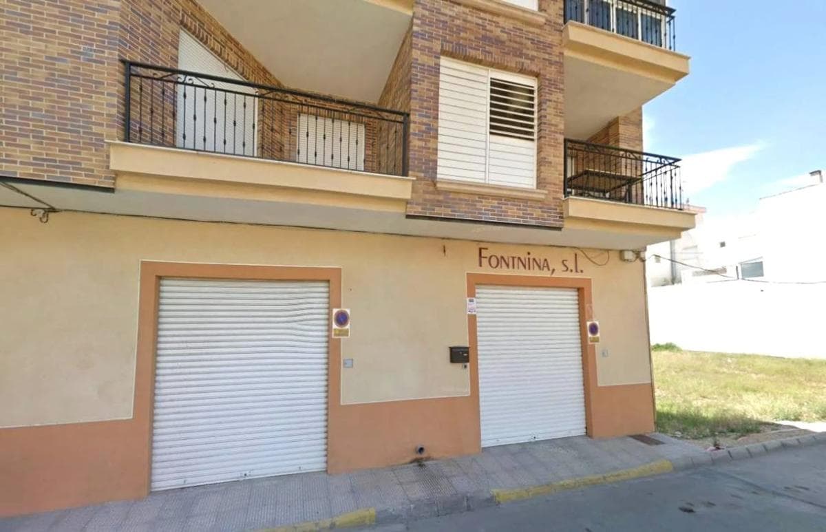 Propiedades en venta y alquiler en España photo 4