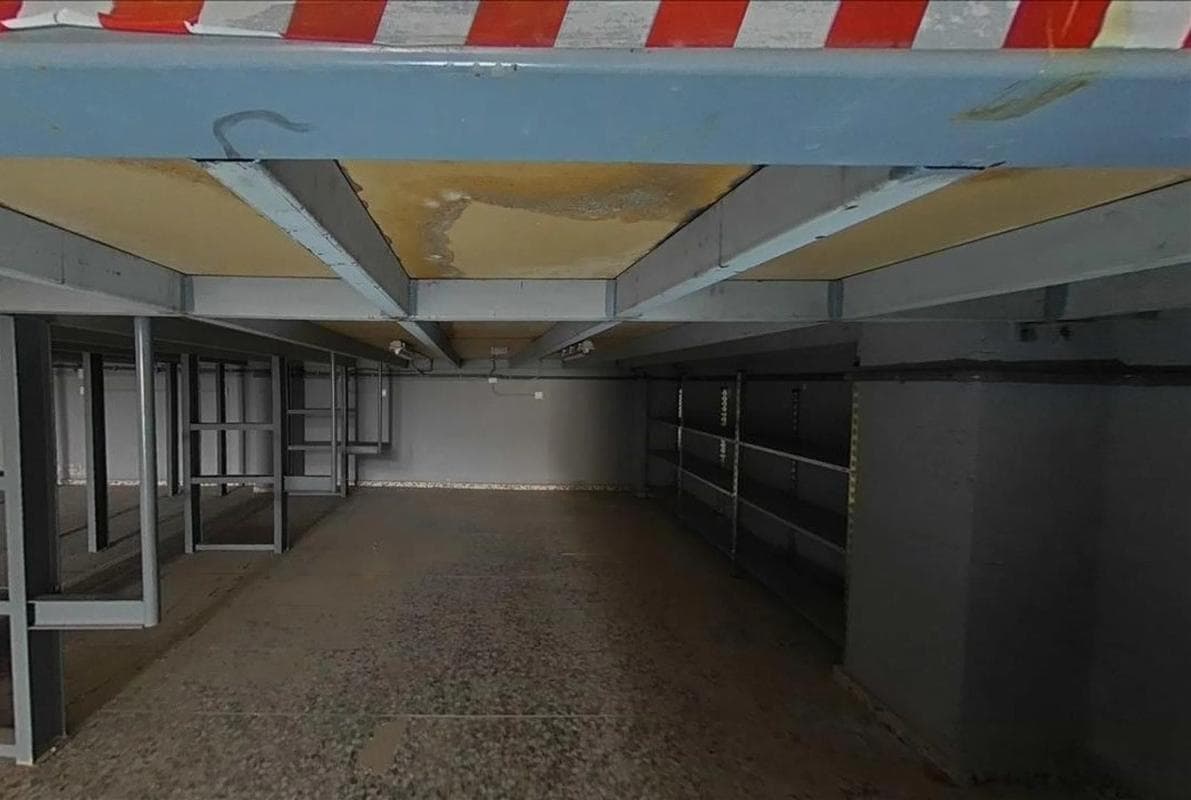 Propiedades en venta y alquiler en España photo 5