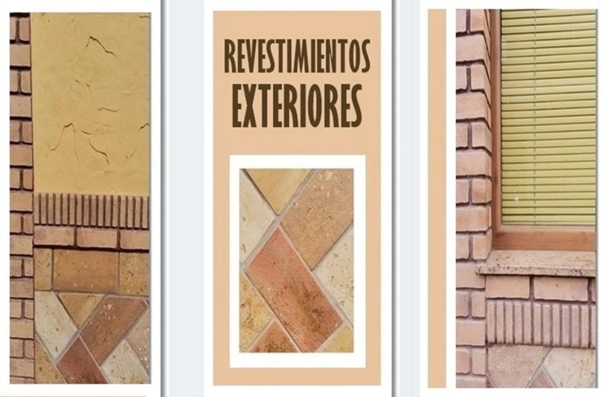 Propiedades en venta y alquiler en España photo 3