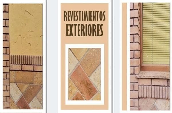 Local en plaza Santa Cecilia, 1 thumbnail 2