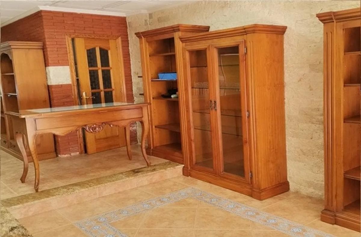 Propiedades en venta y alquiler en España photo 5