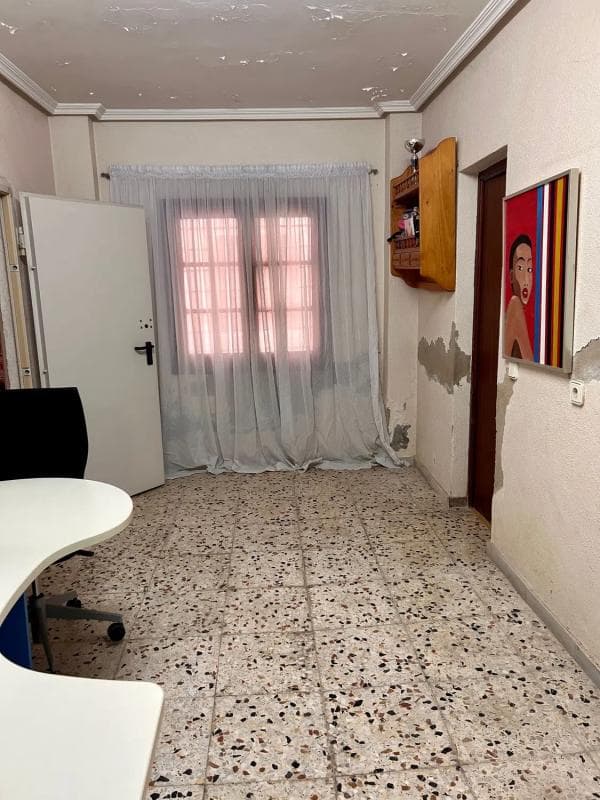 Propiedades en venta y alquiler en España photo 5