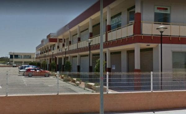 Local en San Fulgencio photo 4