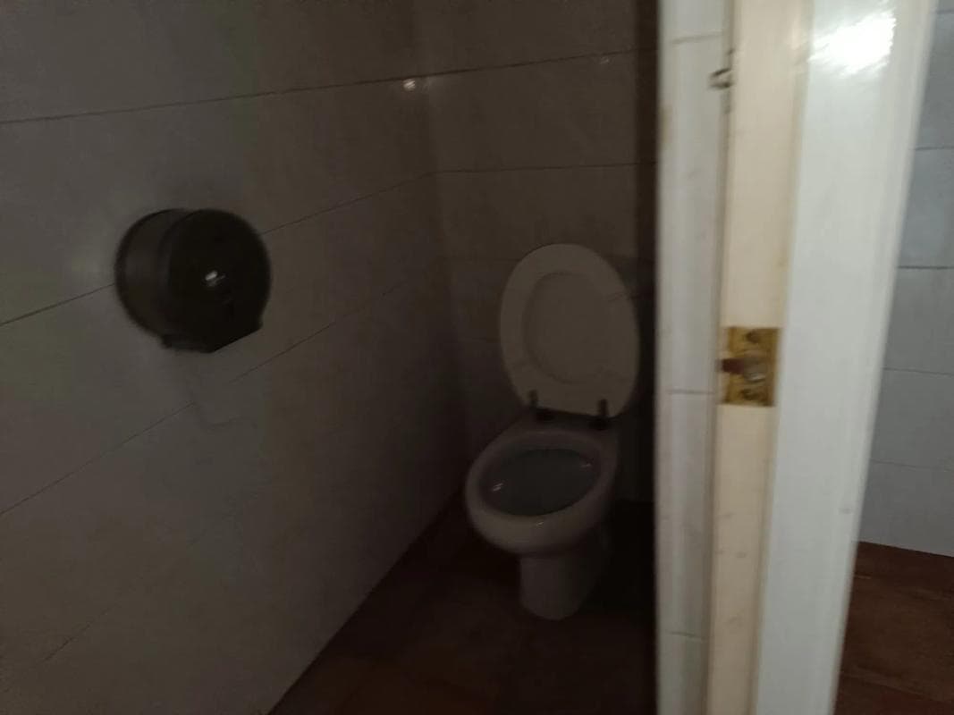 Propiedades en venta y alquiler en España photo 2