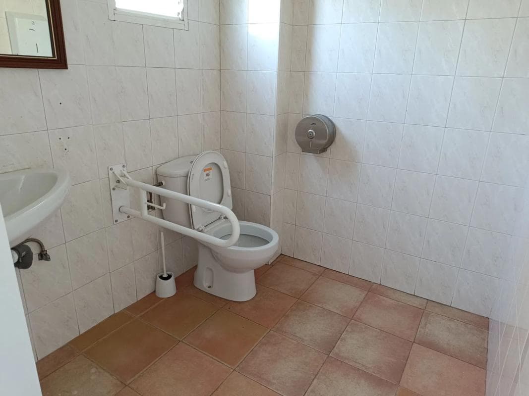 Propiedades en venta y alquiler en España photo 3