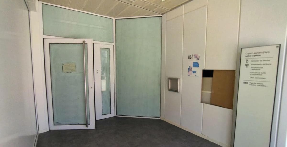 Propiedades en venta y alquiler en España photo 2
