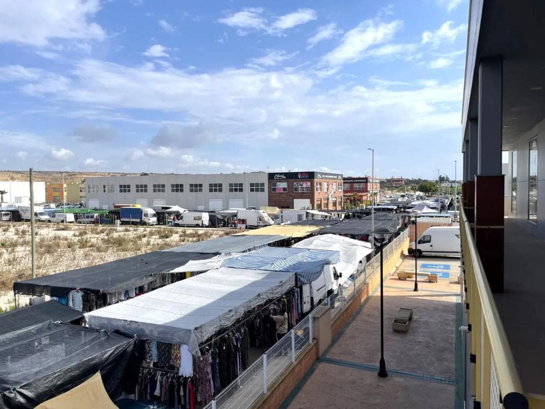 Propiedades en venta y alquiler en España photo 2