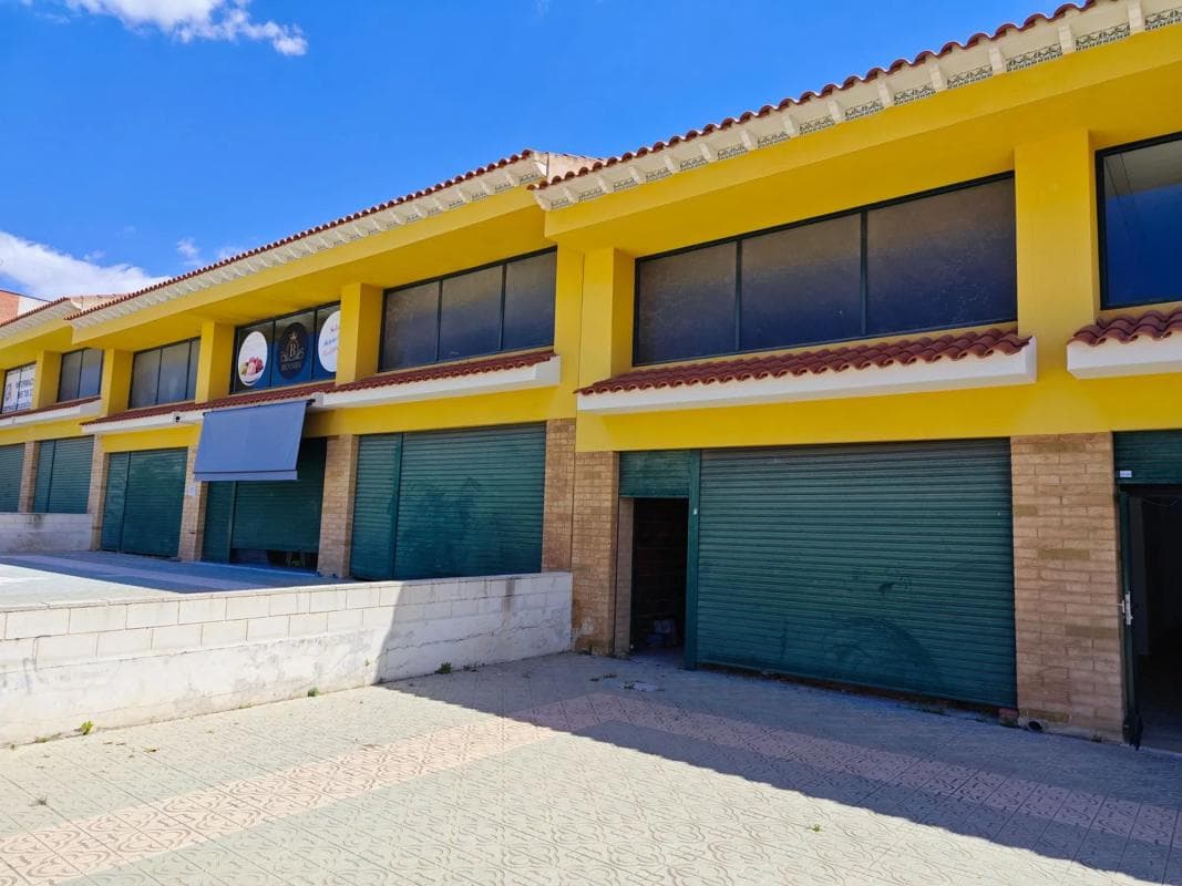 Propiedades en venta y alquiler en España photo 2