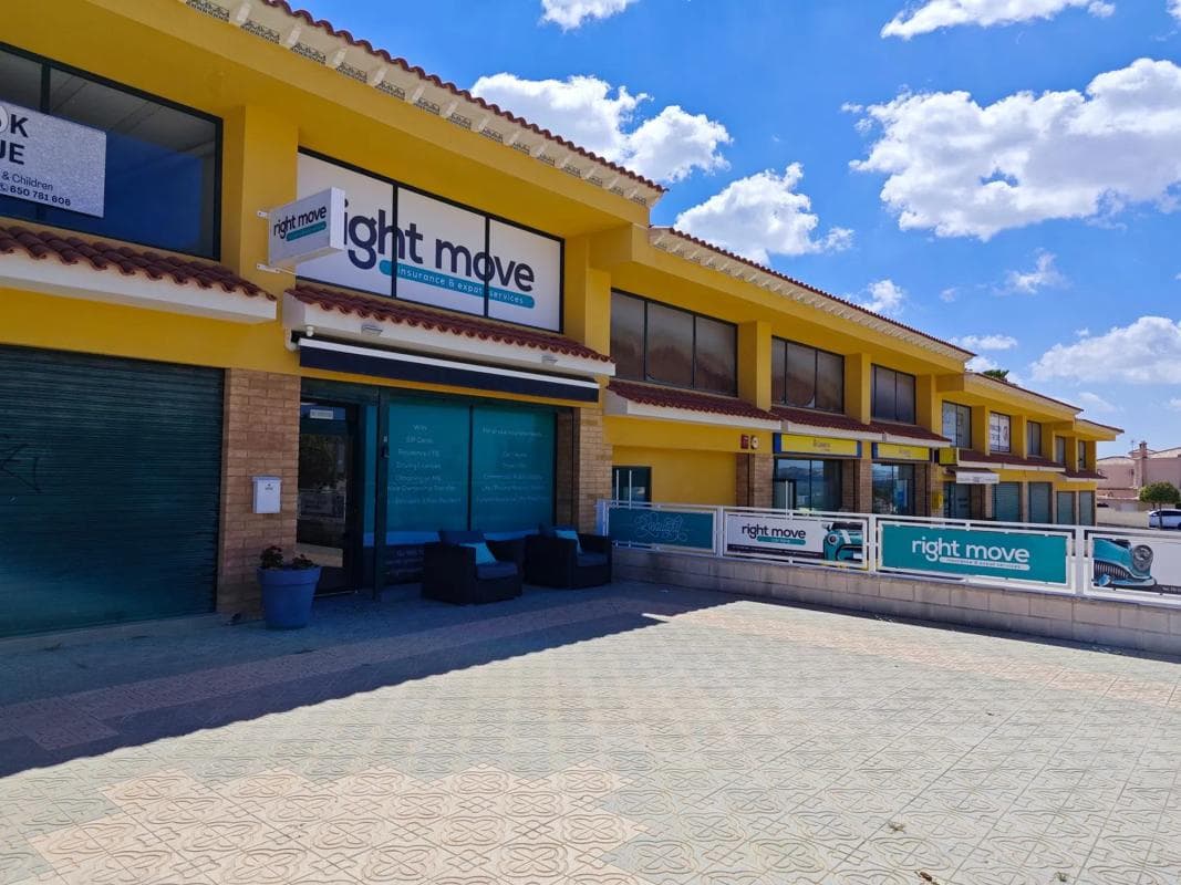 Propiedades en venta y alquiler en España photo 3