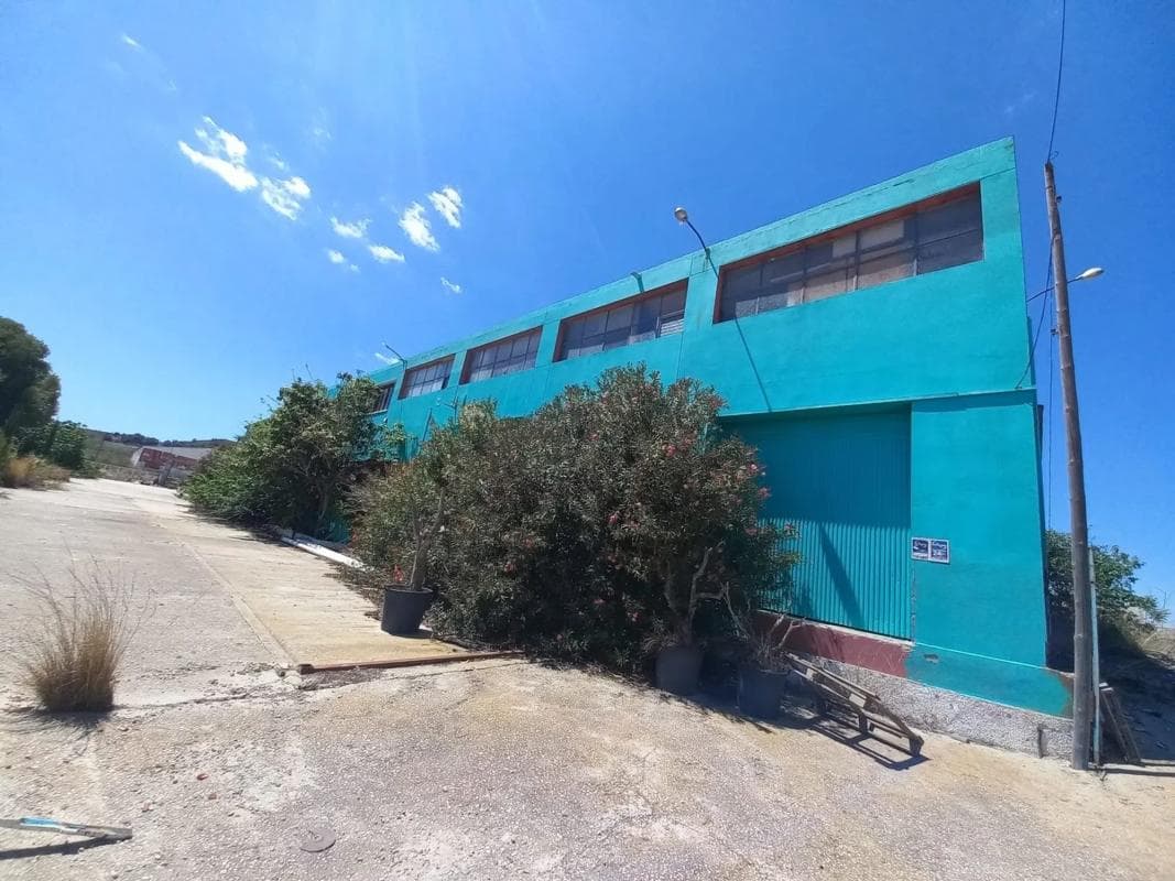 Property photo 4