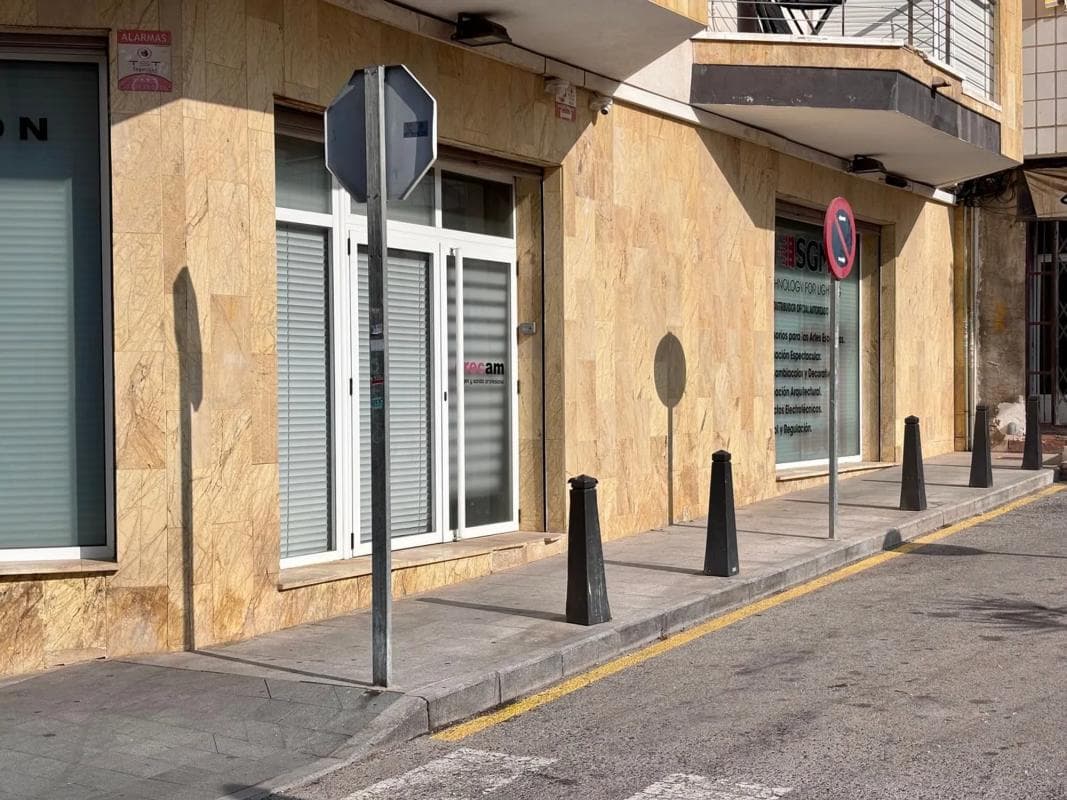 Propiedades en venta y alquiler en España photo 2