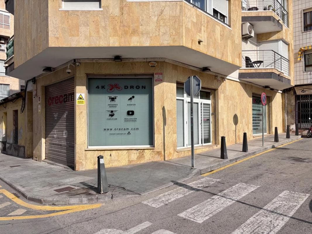 Propiedades en venta y alquiler en España photo 3