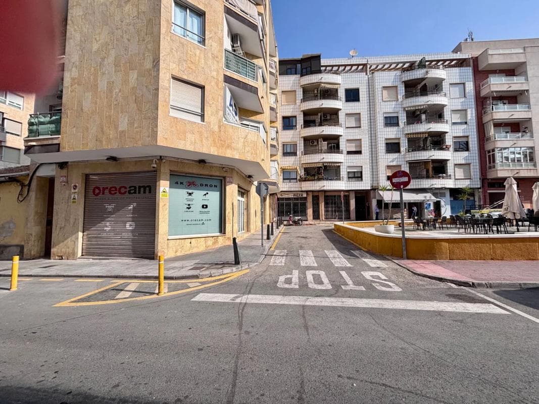Propiedades en venta y alquiler en España photo 4
