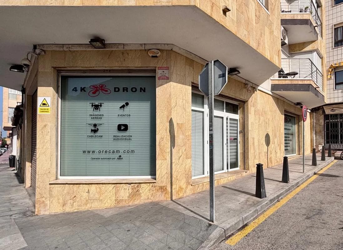 Propiedades en venta y alquiler en España photo 5