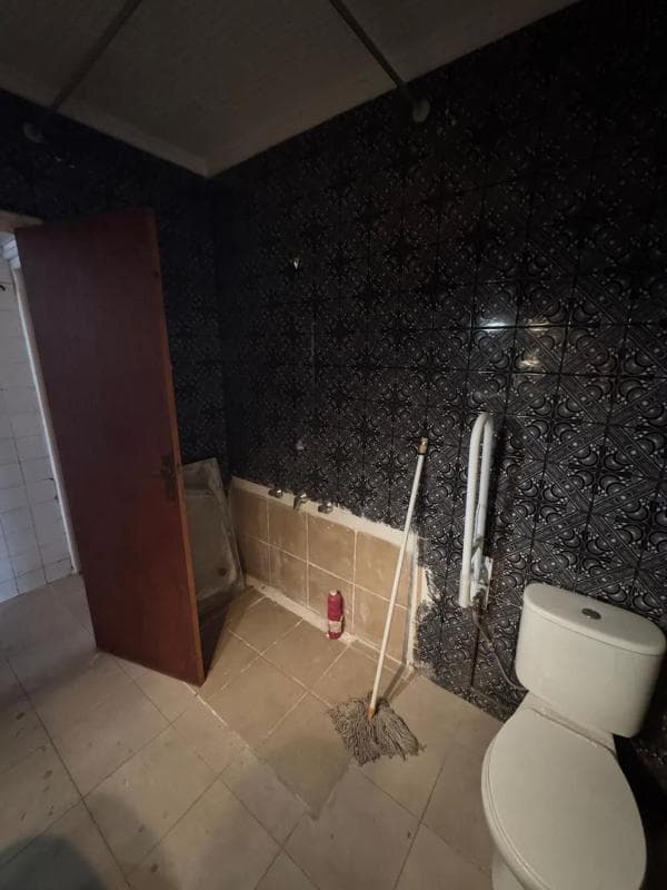 Propiedades en venta y alquiler en España photo 2