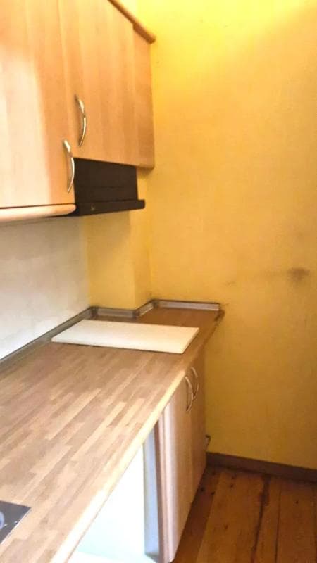 Nieruchomości na sprzedaż i do wynajęcia w Hiszpanii photo 2