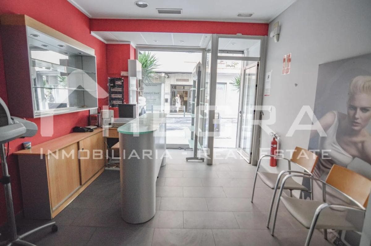Propiedades en venta y alquiler en España photo 3