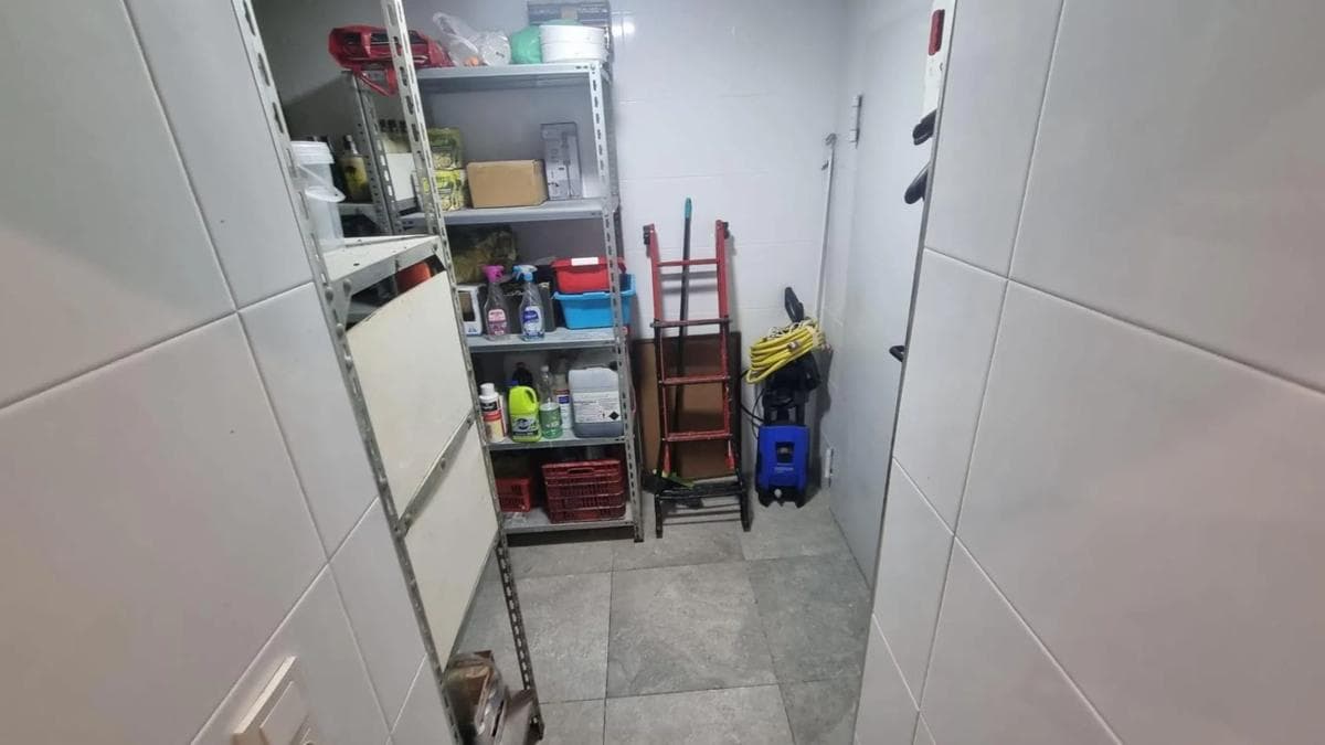 Propiedades en venta y alquiler en España photo 3